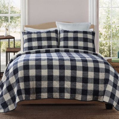 doona bed bath and beyond