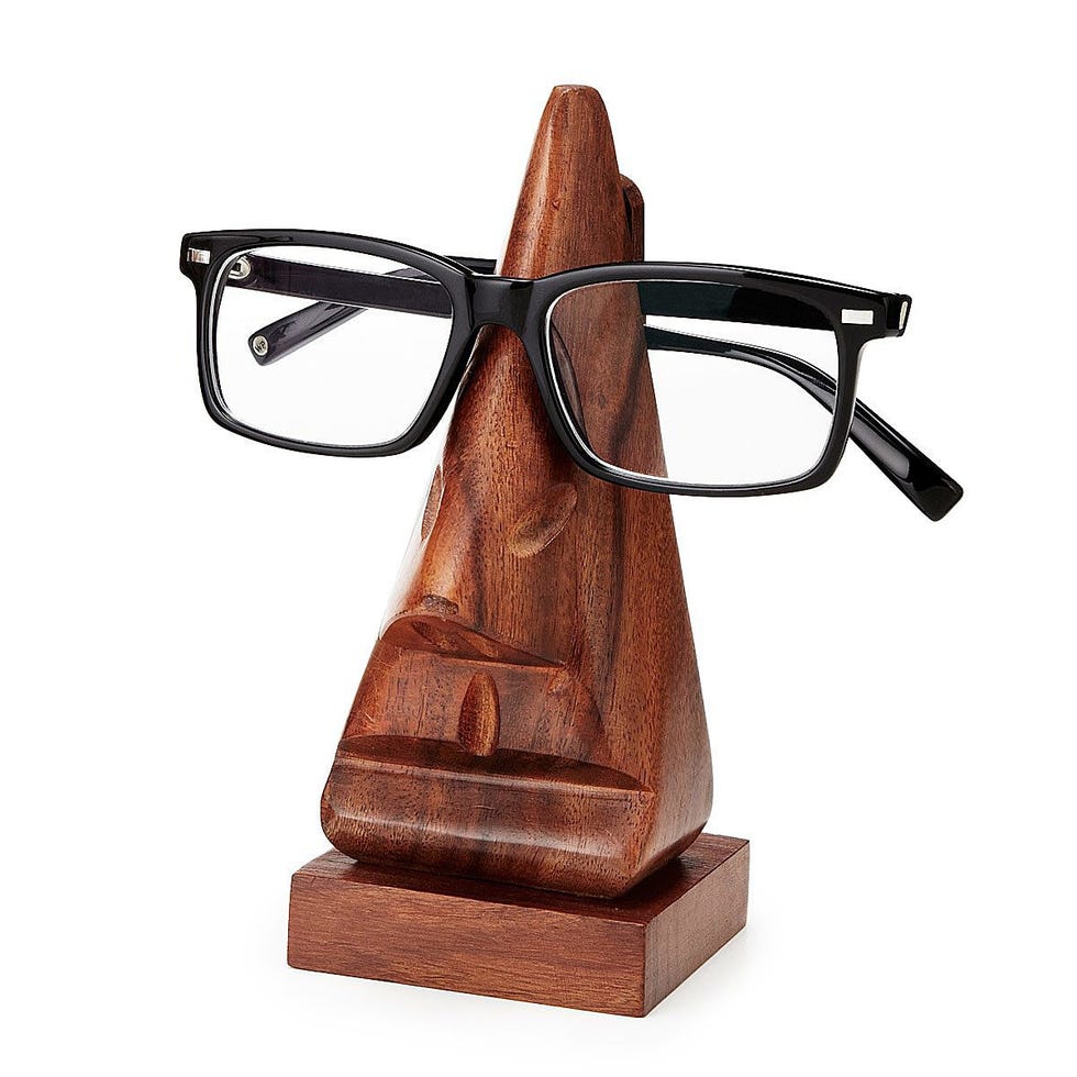 Eyeglasses Holder