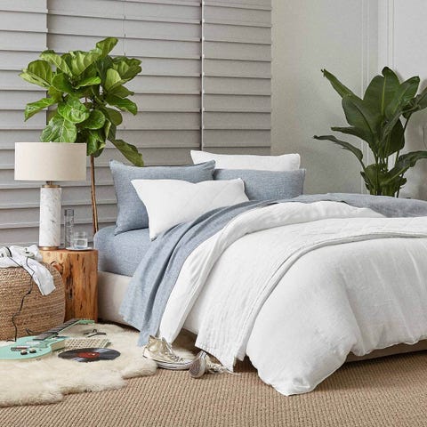 Brooklinen Birthday Sale 2021 — What to Buy at Brooklinen