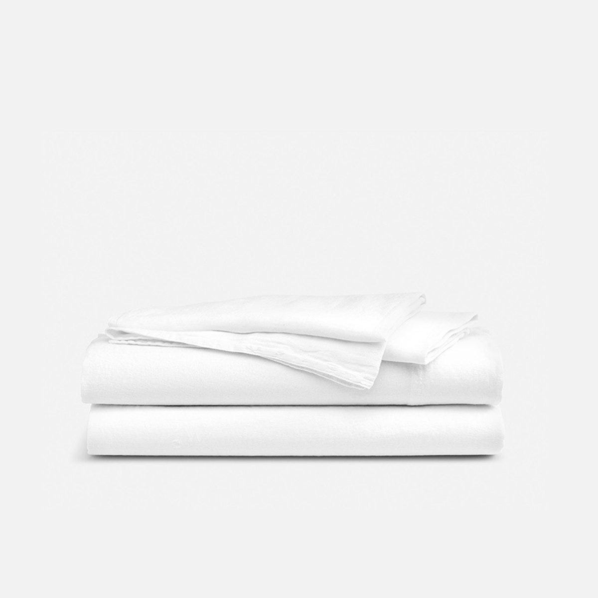 Brooklinen Sheets Review: Is Brooklinen Worth It?