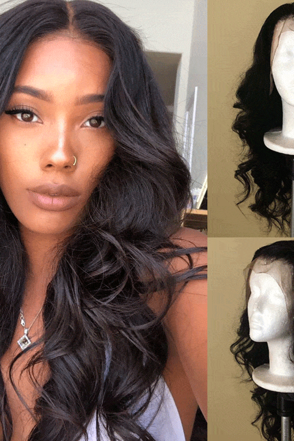 How to Style Your Wig at Home in 2022 According to Experts