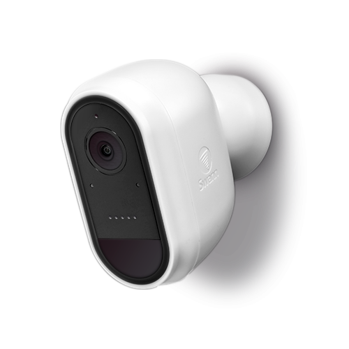 security cameras for home without wifi