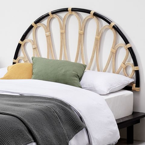 Headboard Ideas 20 Of The Best To, How To Make A Headboard Uk