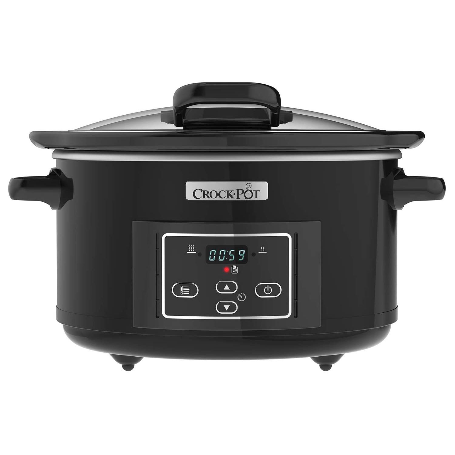 Best slow cookers 2020 for making soups Best slow cookers 2020 for making soups
