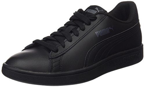 scarpe puma uomo su amazon