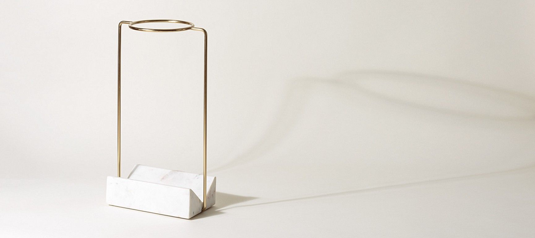 cox and cox umbrella stand