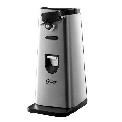 5 Best Electric Can Openers of 2024 - Reviewed
