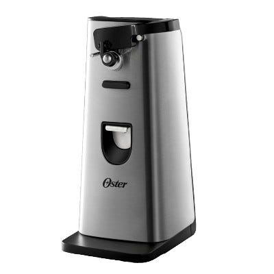 This Electric Can Opener Is Trending on  Right Now