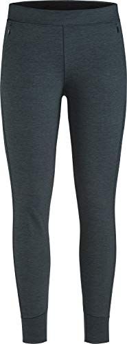 women's cold weather running pants