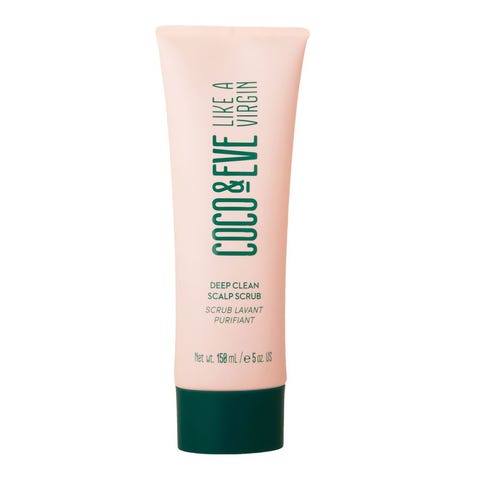 14 best scalp scrubs and exfoliators to deep cleanse your hair 14 best scalp scrubs and exfoliators to deep cleanse your hair