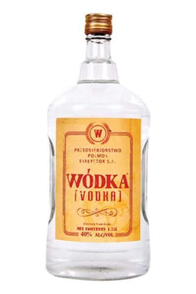 1602176612 Ci Wodka Vodka 4531213be260d37b ?crop=1.00xw 1xh;center,top&resize=980 *