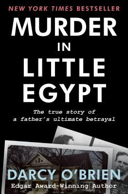 'Murder in Little Egypt'