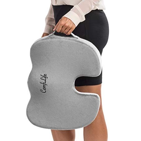 15 Best Pillows For Back Pain And Neck Pain Relief Of 2023