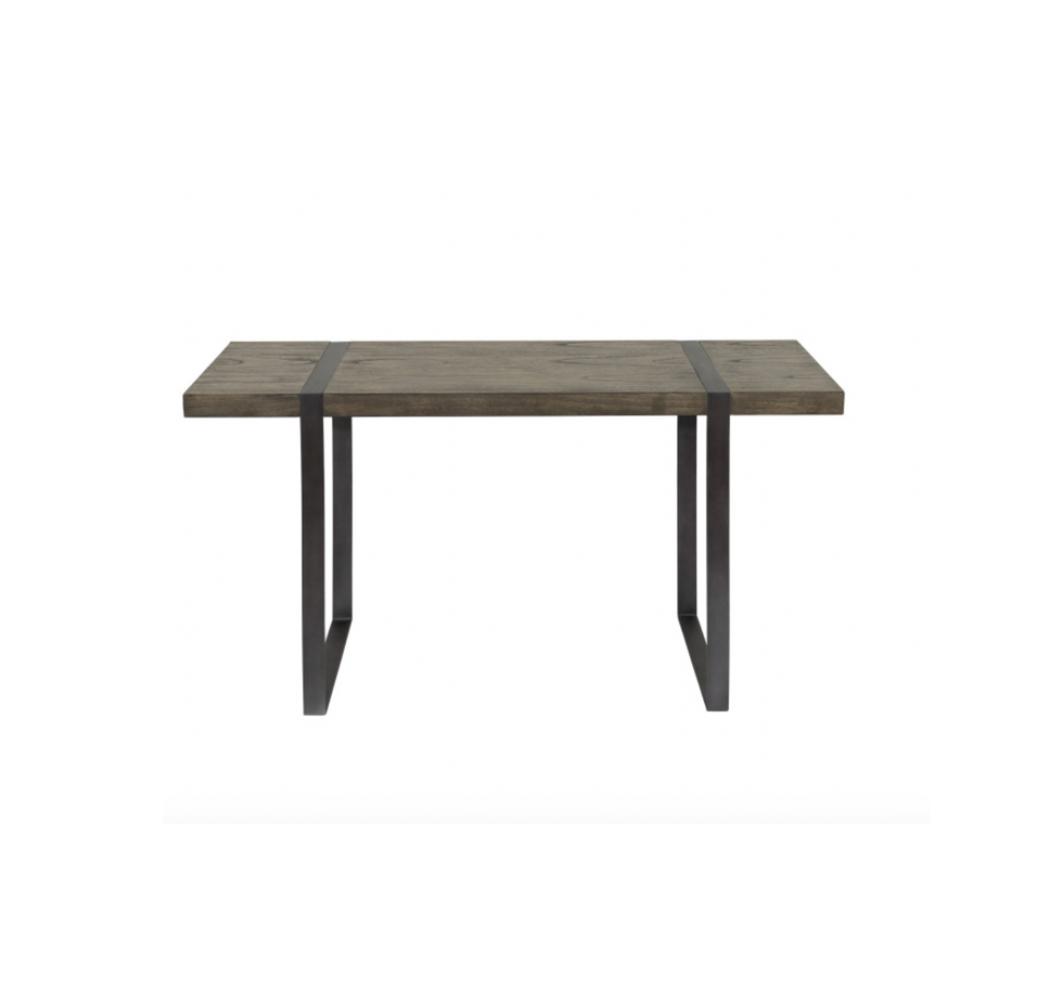 Mikel Welch Launches a New Furniture Collection With Yosemite Home ...