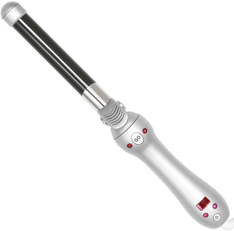 15 Best Best Curling Irons Of 2023 Best Curling Wands And Clamps For All Hair Types 8274