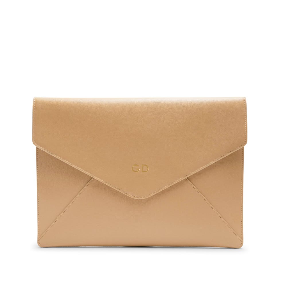 Laptop Envelope Sleeve Laptop Envelope Sleeve