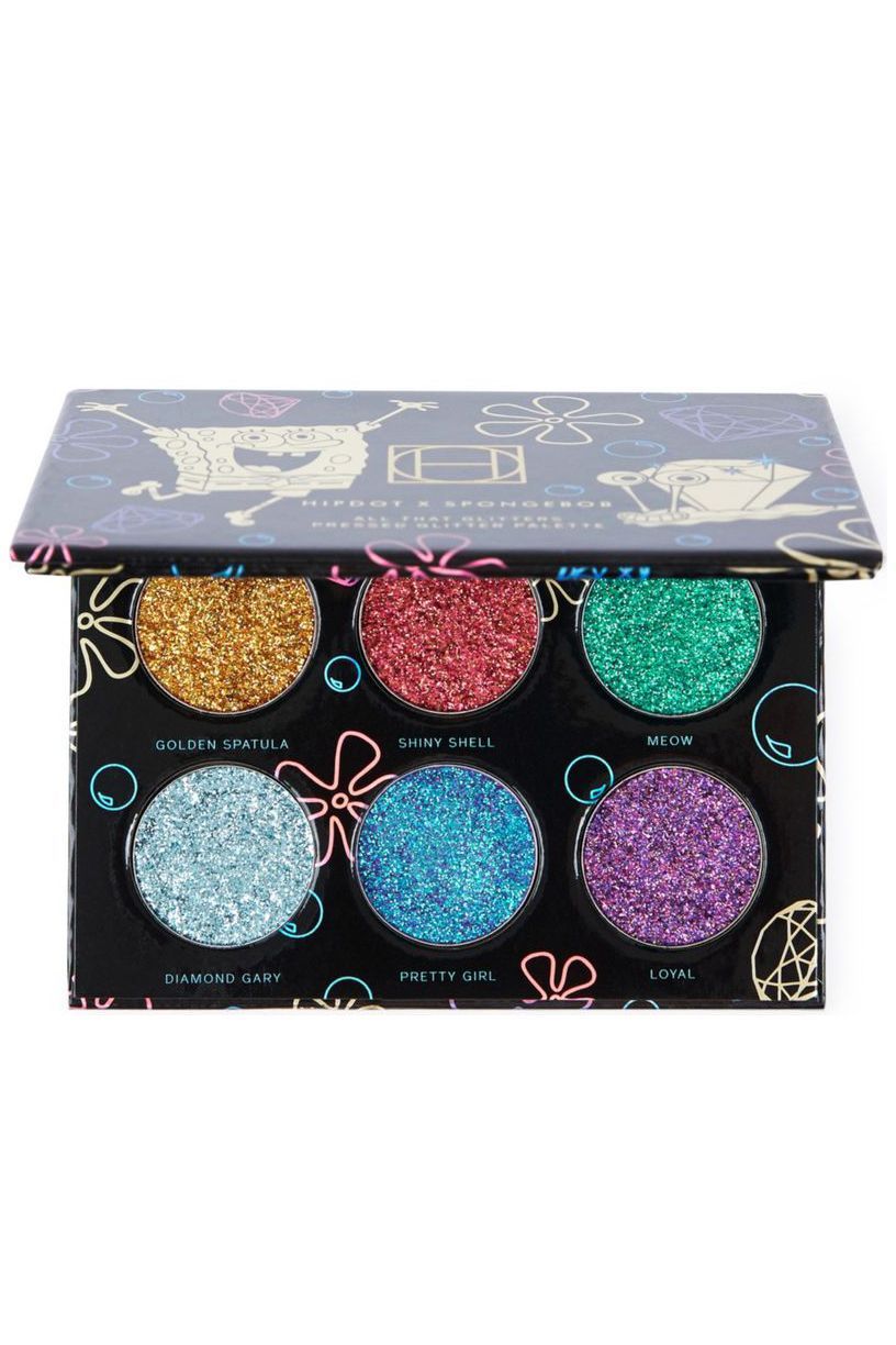 The 29 Best Eyeshadow Palettes Of 2021 - Makeup Eyeshadows The 29 Best Eyeshadow Palettes Of 2021 - Makeup Eyeshadows