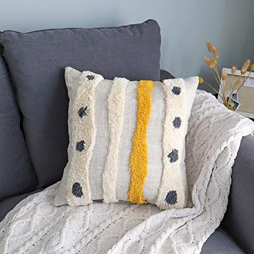 awesome throw pillows