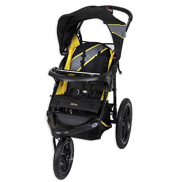 best stroller under $200