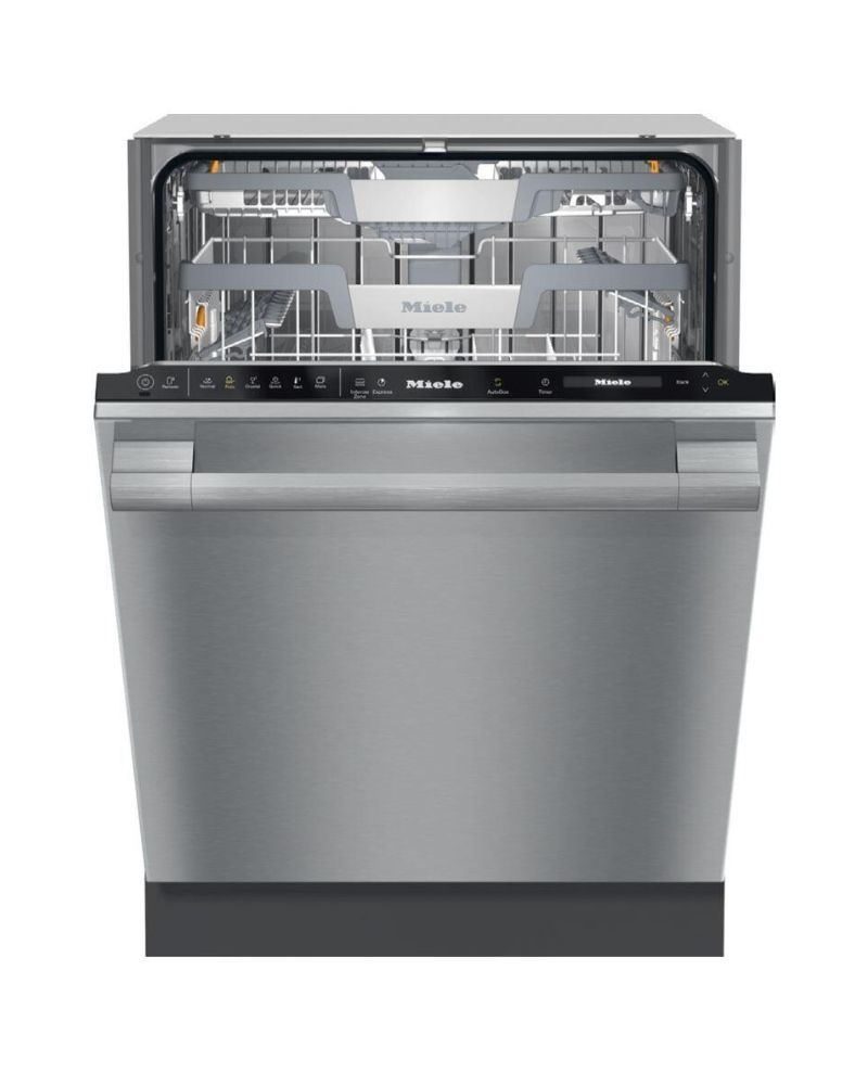 G7000 Dishwasher With AutoDos With Powerdisk
