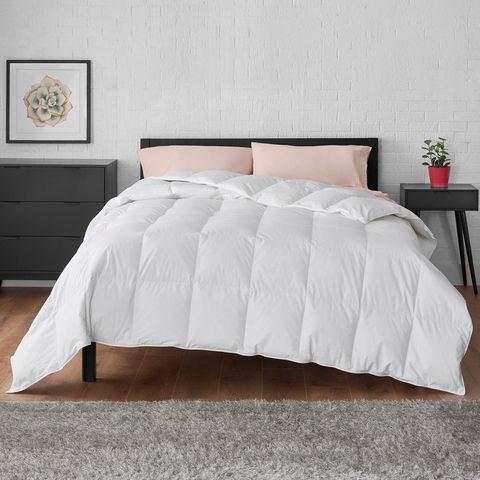Reviews For Top Comforter Set Brands, Queen Bed Down Comforter