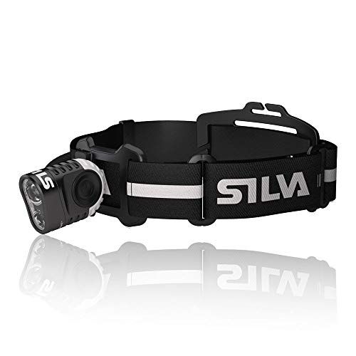 Silva Trail Speed 4XT