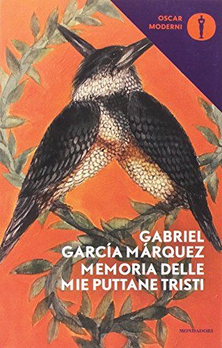 Gabriel Garcia Marquez, X Curiosità Che Ancora Non Sai