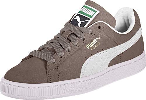 le puma scarpe