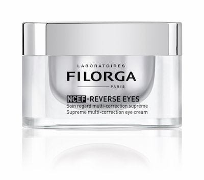 Filorga NCEF-Reverse Eyes 15ml