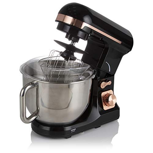 T12033 Stand Mixer