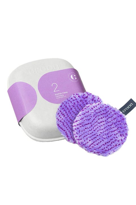 9 Best Reusable Cotton Rounds And Makeup Removing Pads Of 2022 9923