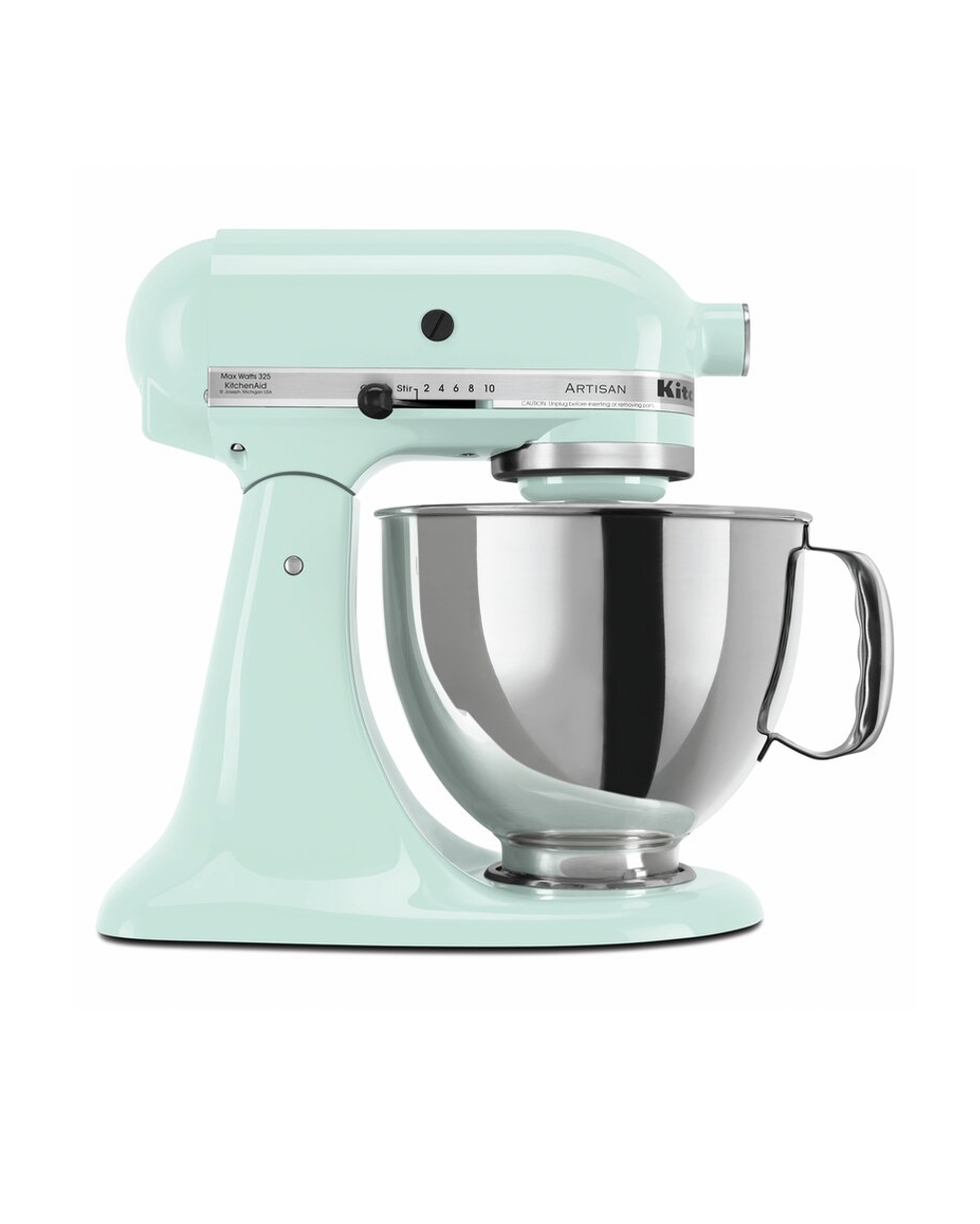 Up To 17% Off on KitchenAid Hand Mixer (Ref.)