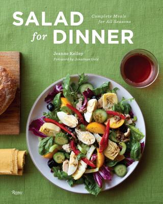 20 Best Healthy Cookbooks — Easy Healthy Cookbook For Beginners