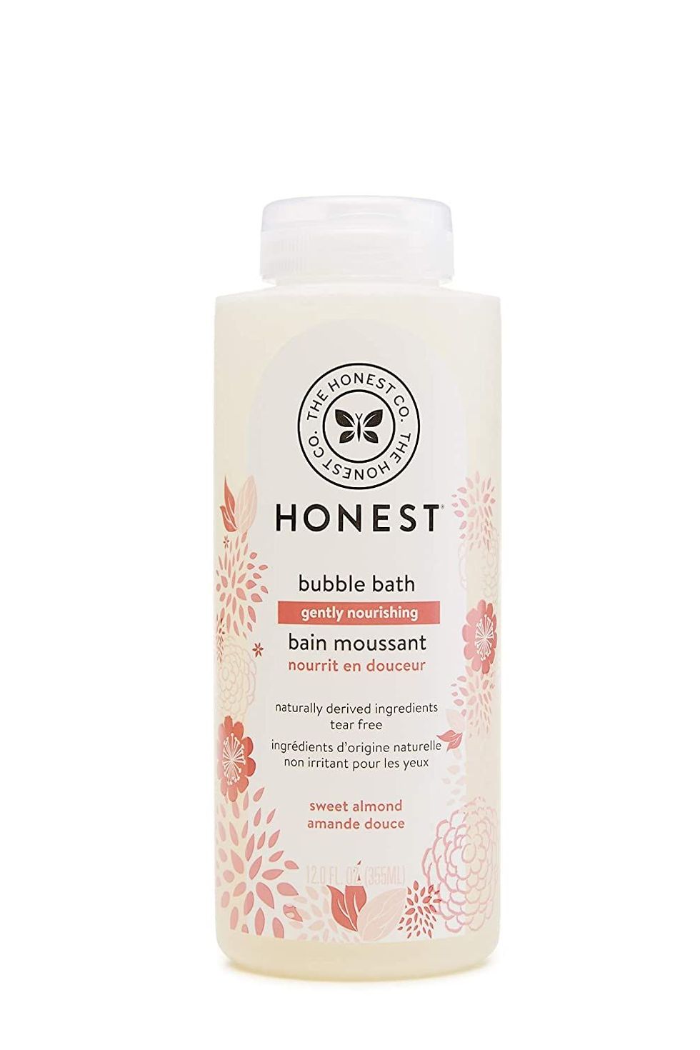 17 Best Bubble Bath Products - Luxury Products For A Relaxing Bubble Bath