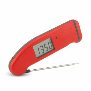 Thermoworks Thermapen Mk4 Thermoworks Thermapen Mk4