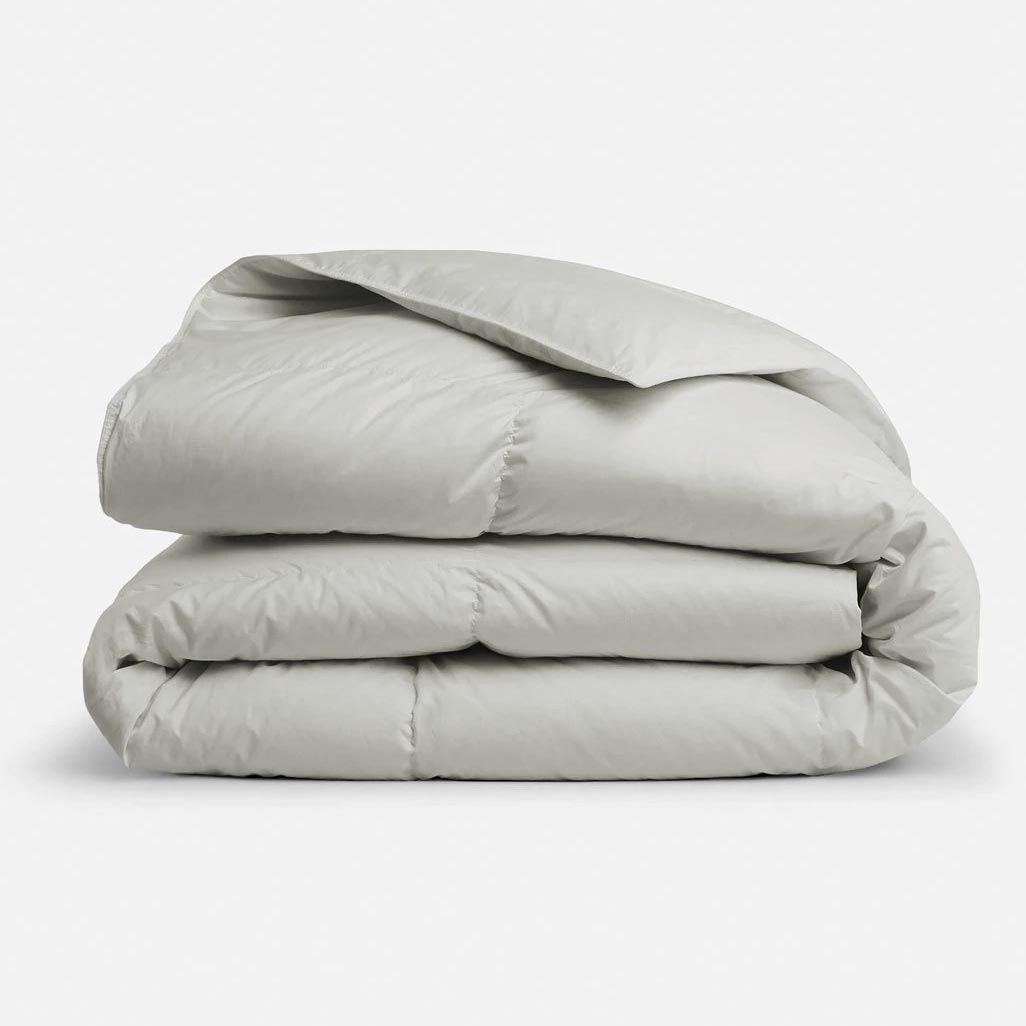 Details about  / Meradiso  Comforter Fluffy and soft comfortable not Heavy Cool to sleep Under .