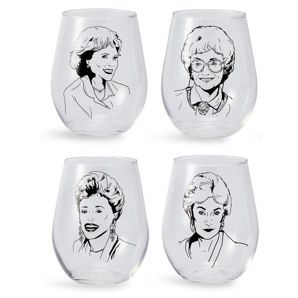https://hips.hearstapps.com/vader-prod.s3.amazonaws.com/1602264380-the-golden-girls-stemless-wine-glass-collectible-set-of-4-each-holds-16-ounces-1602264367.jpg?crop=1xw:1xh;center,top&resize=980:*