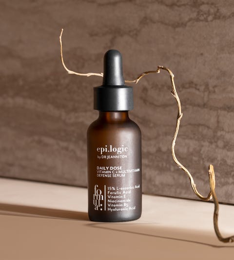 12 Best Niacinamide Serums In 2021 According To Dermatologists