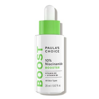 10% Niacinamide Booster 10% Niacinamide Booster