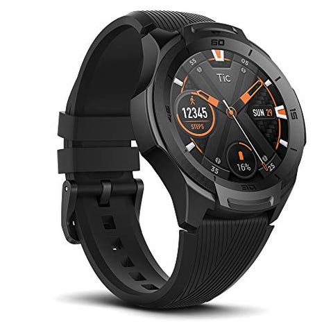nato strap casio f91