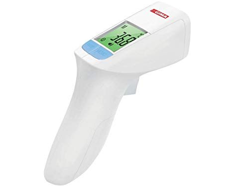 Le migliori offerte per un nuovo termometro a infrarossi