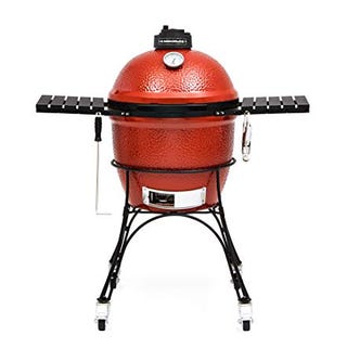 Classic I Charcoal Grill Classic I Charcoal Grill