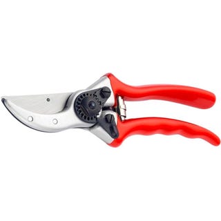 Heavy Duty Bypass Secateur Heavy Duty Bypass Secateur