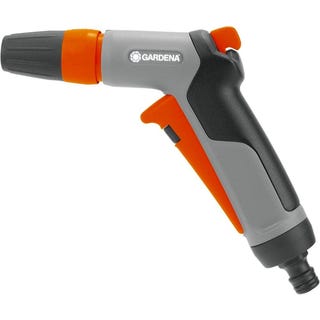 Classic Cleaning Nozzle for hose Classic Cleaning Nozzle for hose