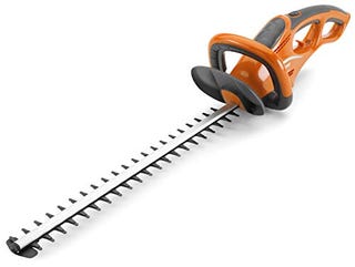 EasiCut 610XT Electric Hedge Trimmer