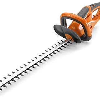 EasiCut 610XT Electric Hedge Trimmer EasiCut 610XT Electric Hedge Trimmer