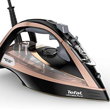 Tefal FV9845 Ultimate Pure Steam Iron