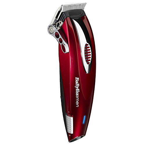amazon prime hair clippers