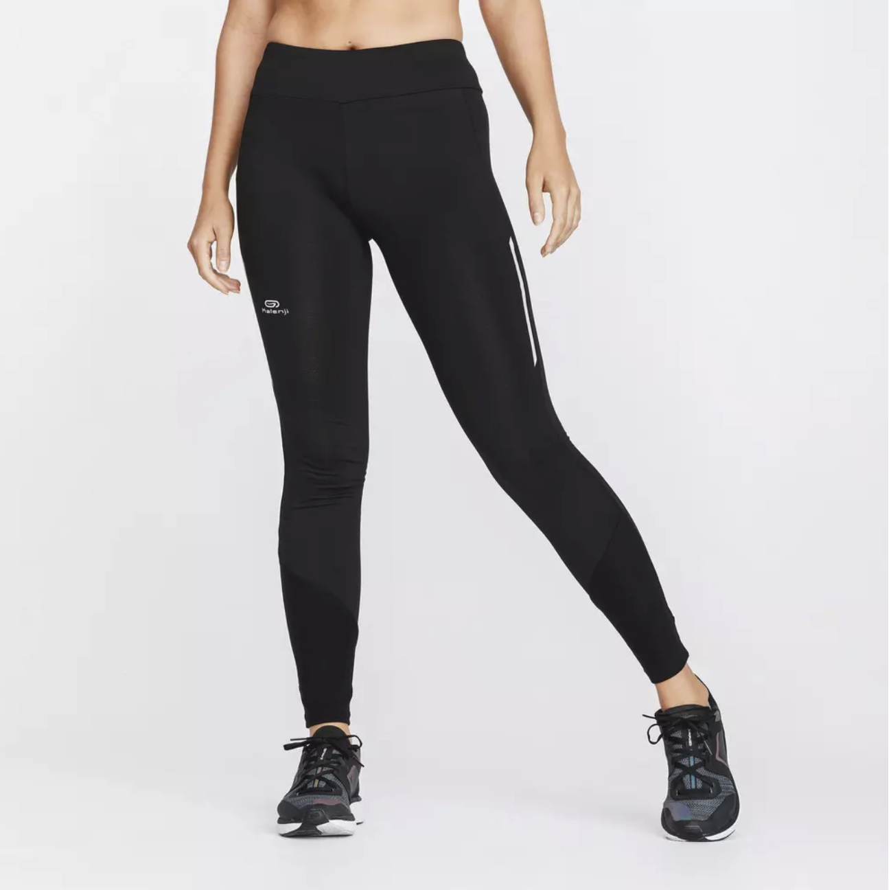 nike warm leggings