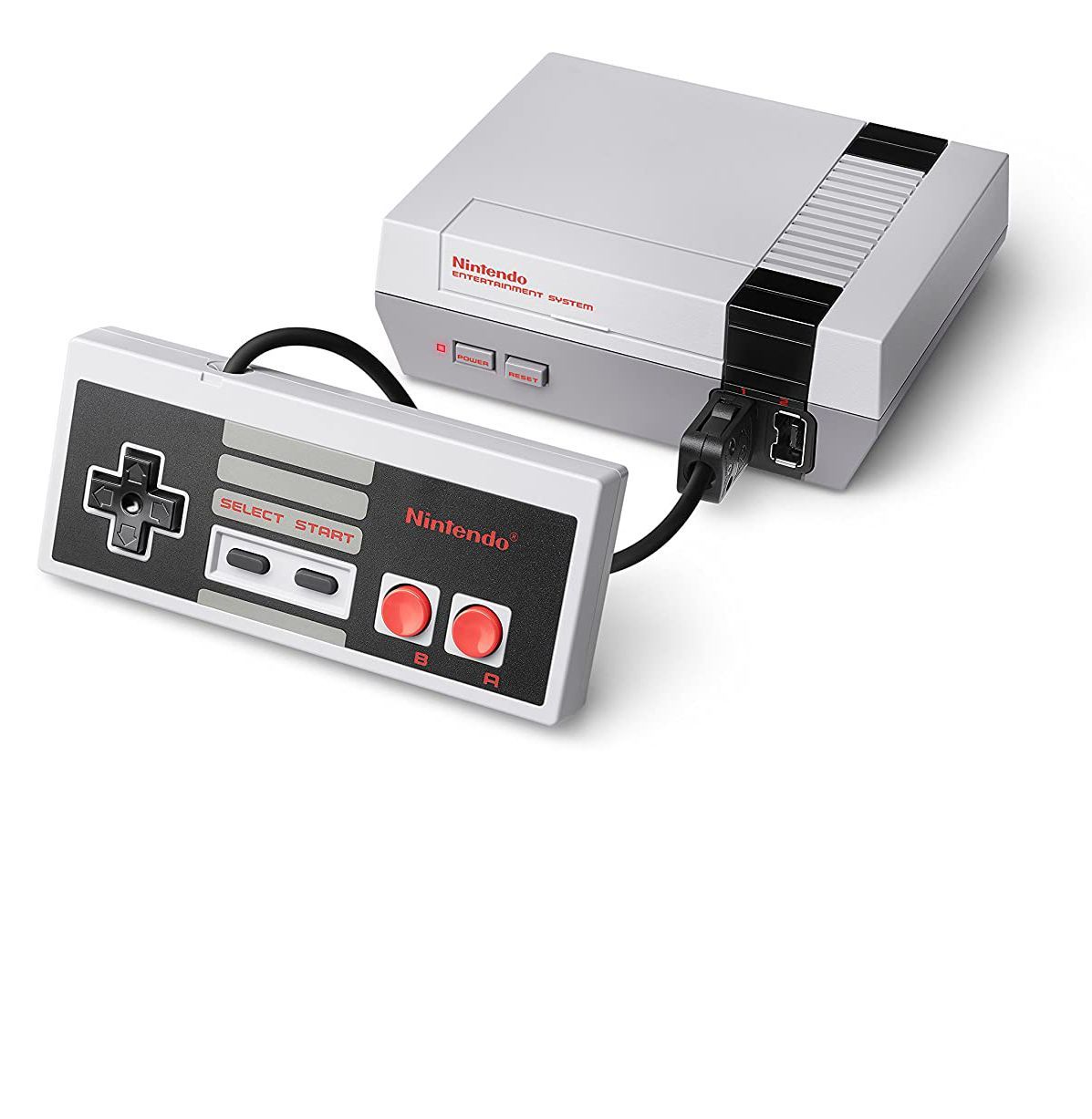 retro gaming gifts for him